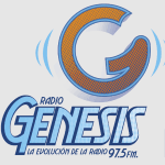 Radio Genesis